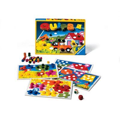 Spiel 1619.0