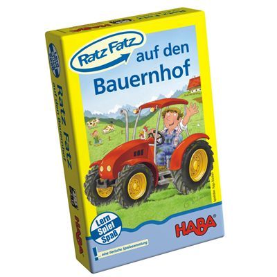 Spiel 1621.0