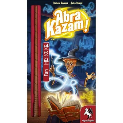 Spiel 1636.0
