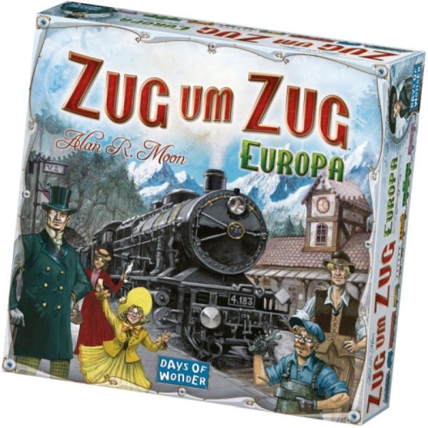 Spiel 1645.0