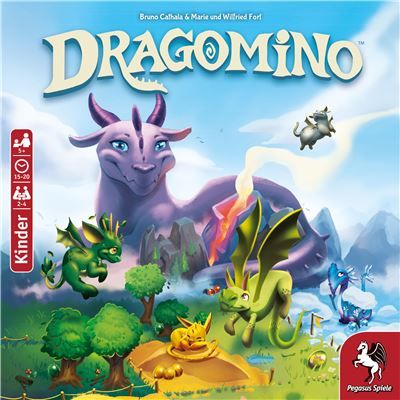 Spiel 1653.0