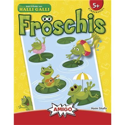 Spiel 1699.0