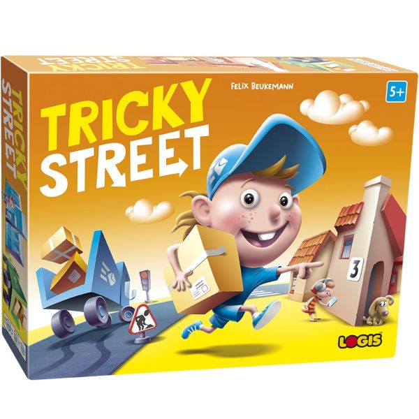 Spiel 1700.0