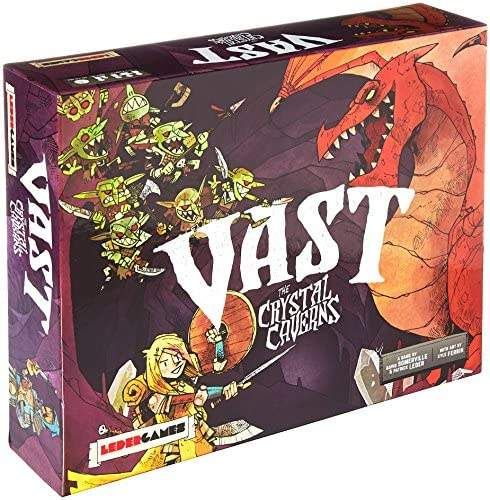 Spiel 1703.0
