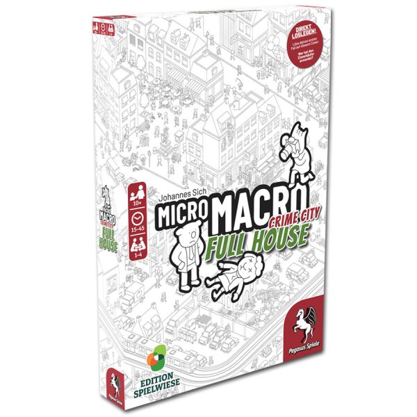 Spiel 1720.0