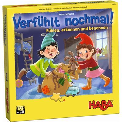 Spiel 1755.0