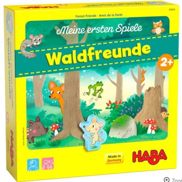 Spiel 1762.0