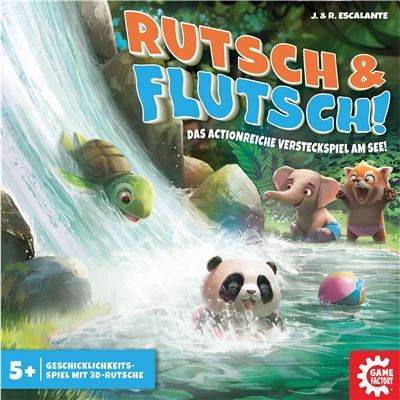 Spiel 1765.0