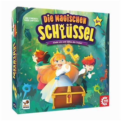 Spiel 1789.0