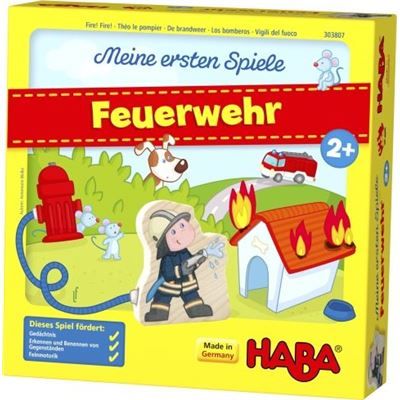 Spiel 1797.0