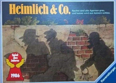 Spiel 1801.0