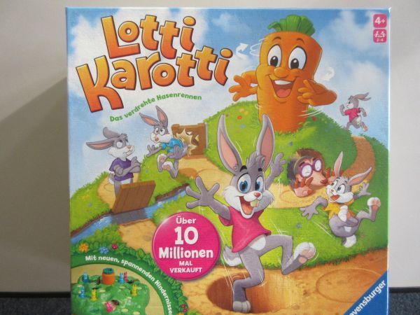 Spiel 1808.2