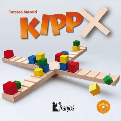 Spiel 1818.0