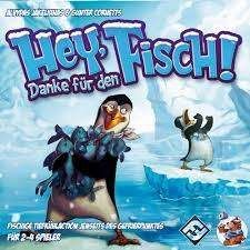 Spiel 1828.0