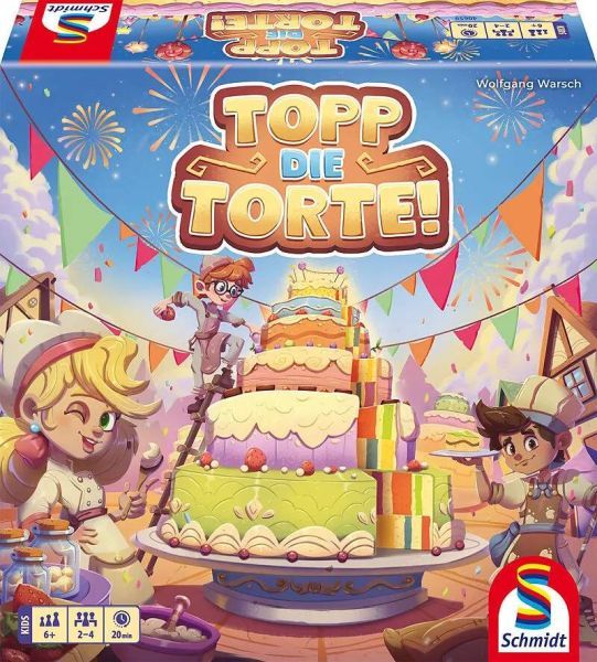 Spiel 1831.0