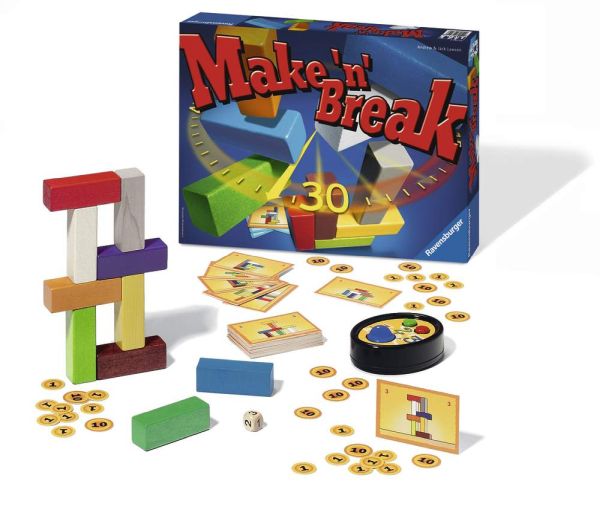 Spiel 1943.1