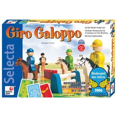 Spiel 1981.0