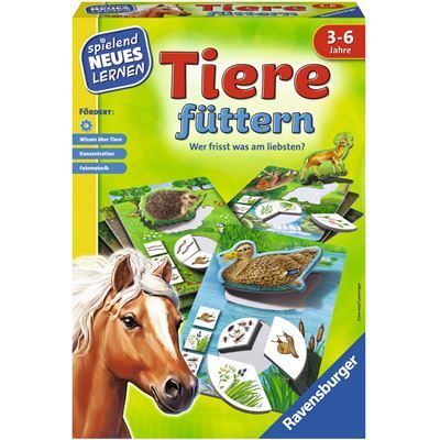 Spiel 2131.0