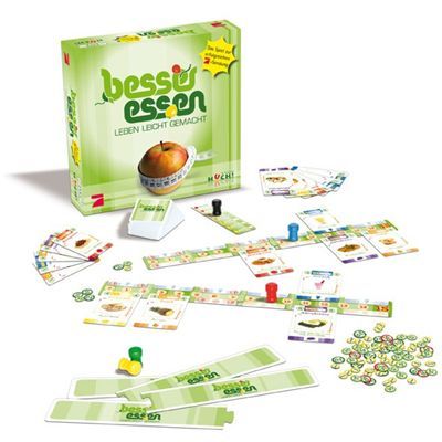 Spiel 2143.0
