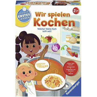 Spiel 2175.0