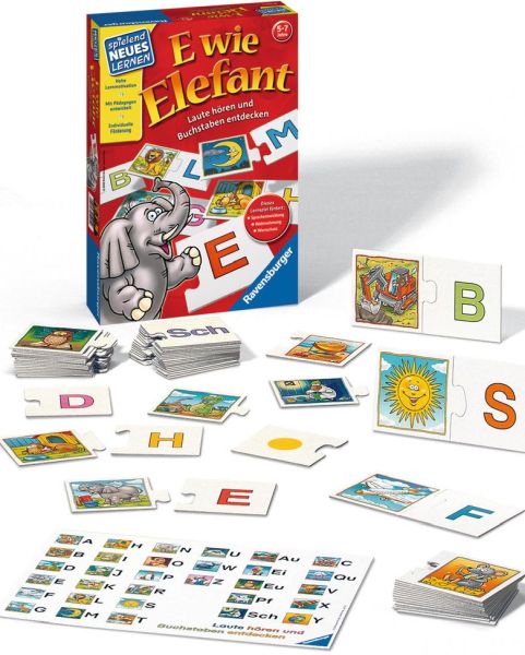Spiel 2233.0