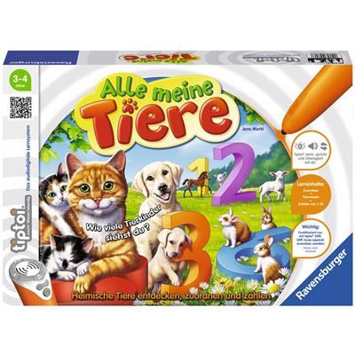 Spiel 2242.0