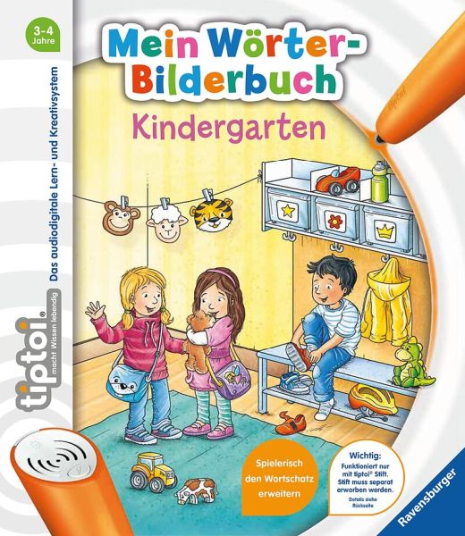 Spiel 2245.0