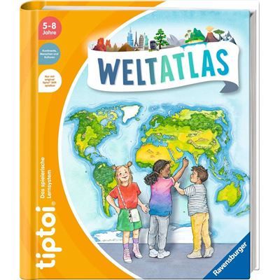 Spiel 2248.0