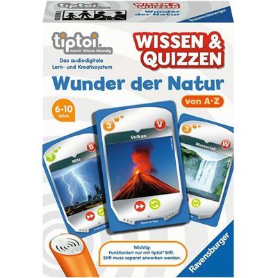 Spiel 2252.0