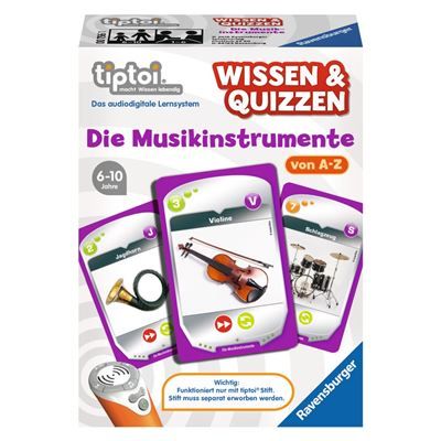 Spiel 2253.0