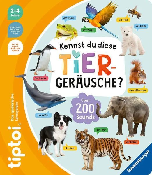Spiel 2255.0