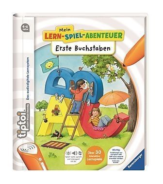 Spiel 2263.0