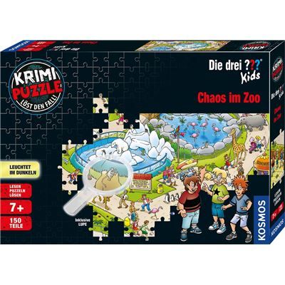 Spiel 2516.0