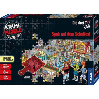 Spiel 2518.0