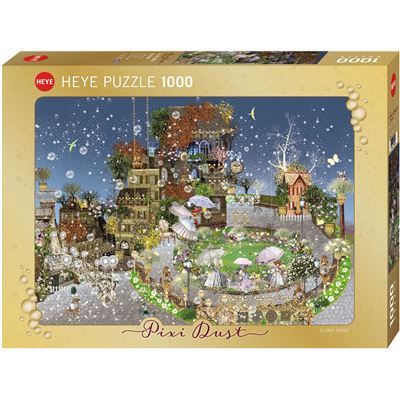 Spiel 2527.0