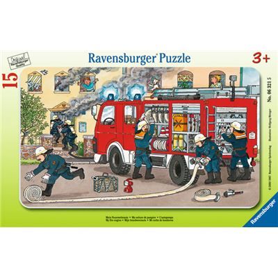 Spiel 2569.0