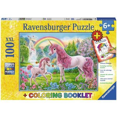 Spiel 2574.0