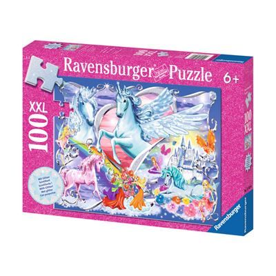 Spiel 2577.0