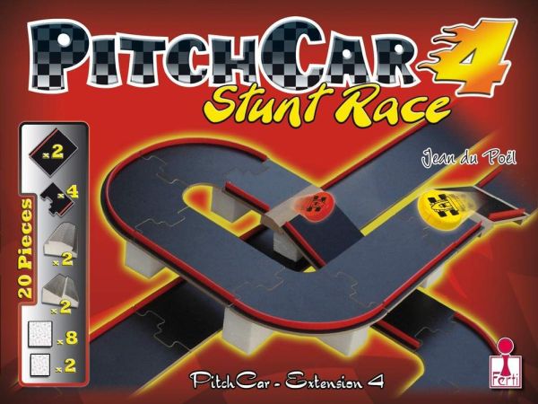 Spiel 5035.1