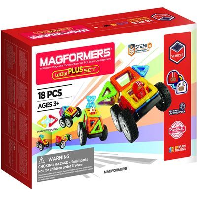 Spiel 5055.0