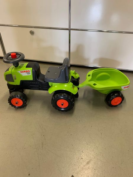 Spiel 6133.2