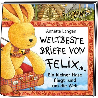 Spiel 7081.0